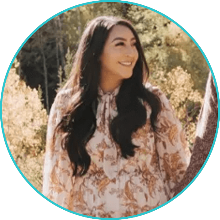 Dr. Crystal Sekaquaptewa