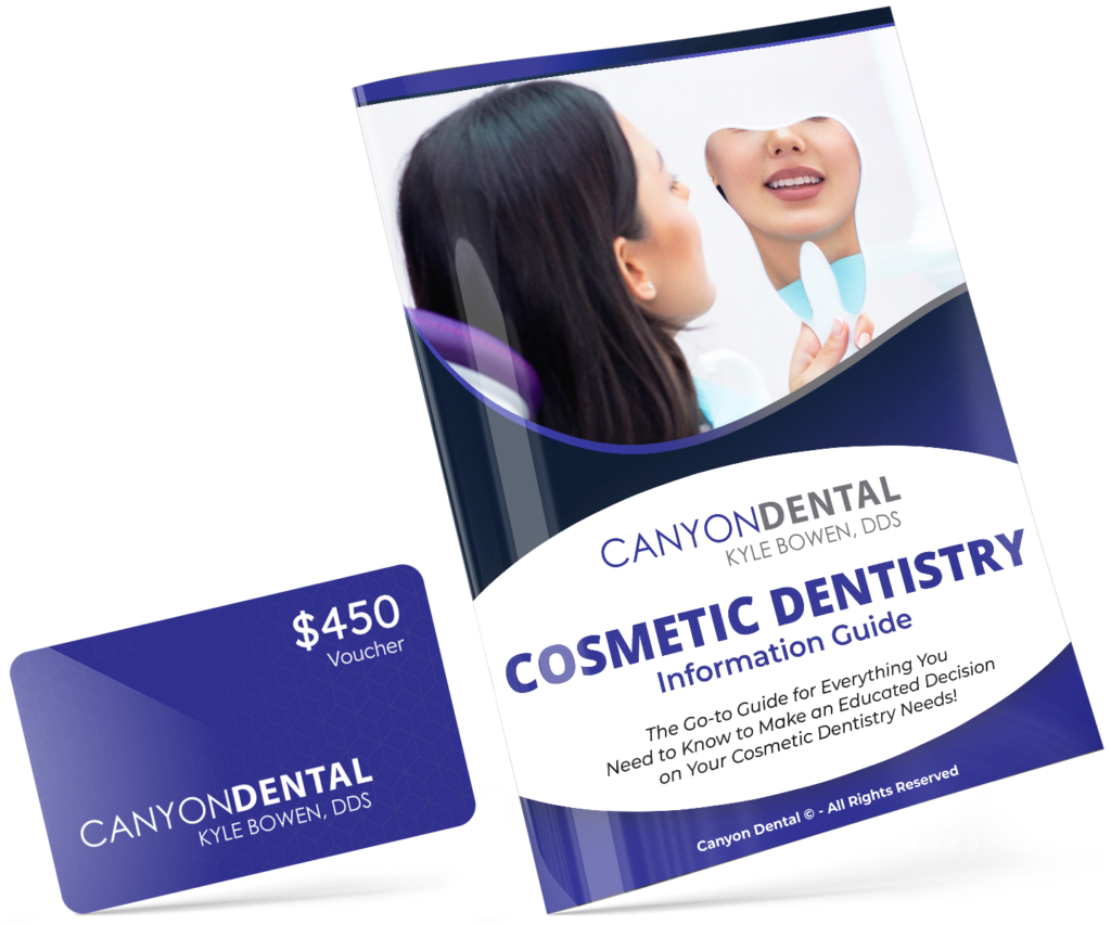 Cosmetic - NPG Magazine + Gift Card