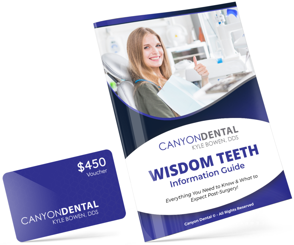 Wisdom - NPG Magazine + Gift Card